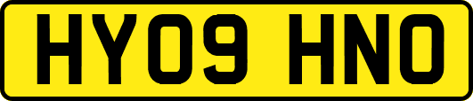 HY09HNO