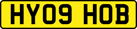HY09HOB