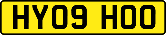 HY09HOO