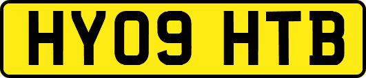 HY09HTB