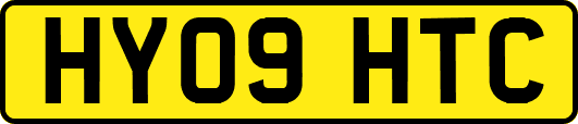HY09HTC