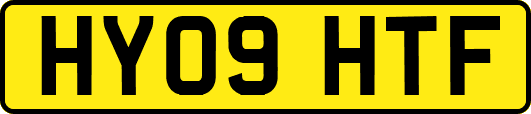 HY09HTF