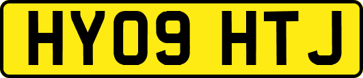 HY09HTJ