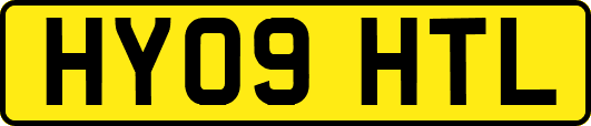HY09HTL