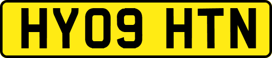 HY09HTN