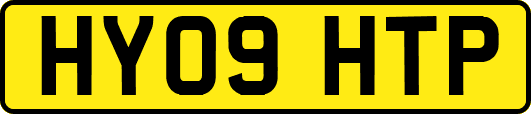 HY09HTP