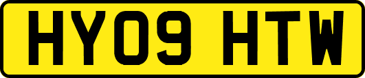 HY09HTW