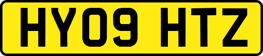 HY09HTZ