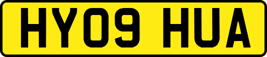 HY09HUA