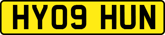 HY09HUN