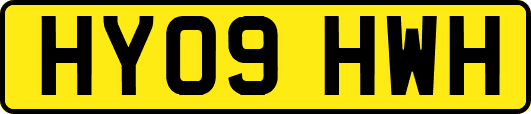 HY09HWH