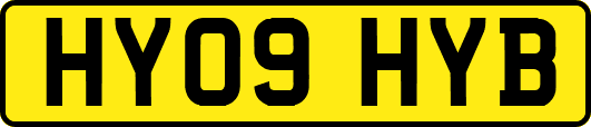 HY09HYB
