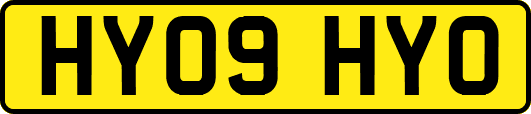 HY09HYO