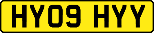 HY09HYY