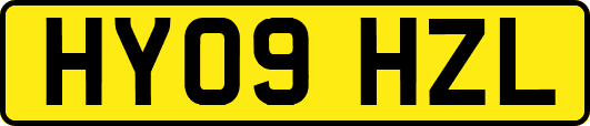 HY09HZL