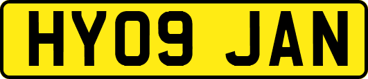 HY09JAN