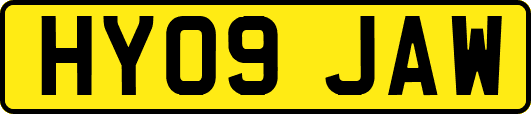 HY09JAW