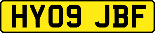 HY09JBF