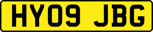 HY09JBG
