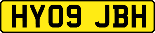 HY09JBH