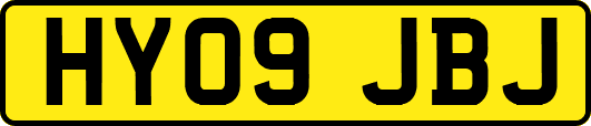 HY09JBJ