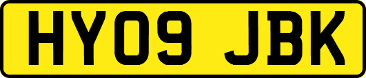 HY09JBK
