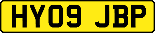 HY09JBP