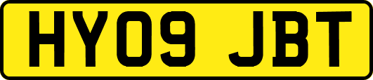 HY09JBT