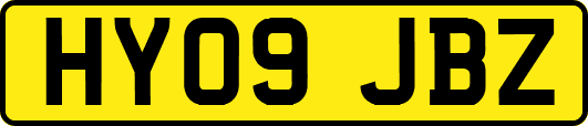 HY09JBZ
