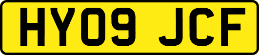 HY09JCF