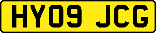 HY09JCG