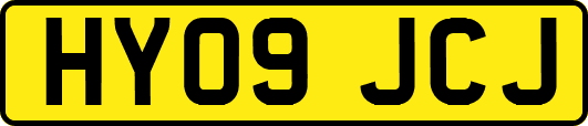 HY09JCJ