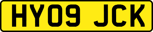HY09JCK