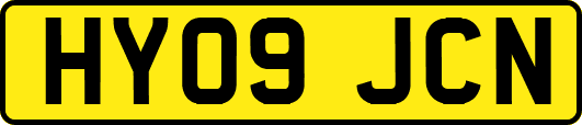 HY09JCN