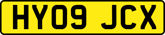 HY09JCX