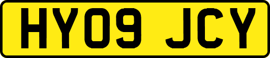 HY09JCY