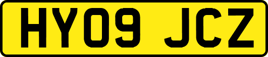 HY09JCZ