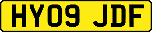 HY09JDF