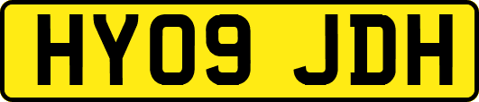 HY09JDH