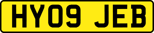 HY09JEB
