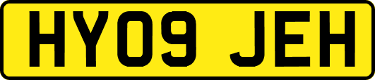 HY09JEH