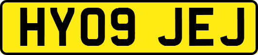 HY09JEJ