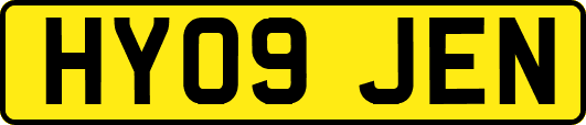 HY09JEN