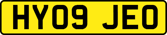 HY09JEO