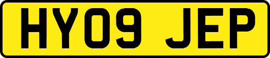 HY09JEP