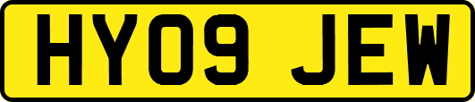 HY09JEW