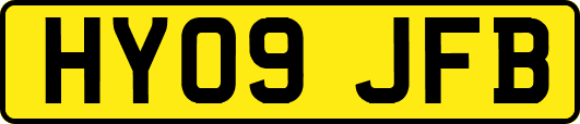 HY09JFB