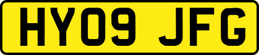 HY09JFG
