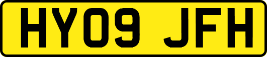 HY09JFH