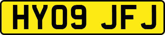 HY09JFJ